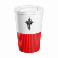 Термокружки Eco Salta