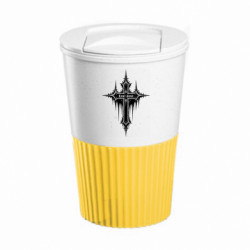 Термокружки Eco Salta