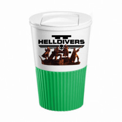 Термокружки Eco Salta