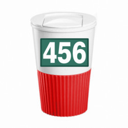 Термокружки Eco Salta