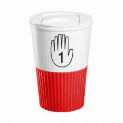 Термокружки Eco Salta