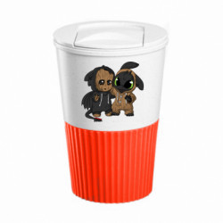 Термокружки Eco Salta