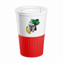 Термокружки Eco Salta