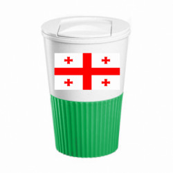 Термокружки Eco Salta