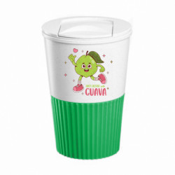 Термокружки Eco Salta