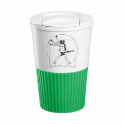 Термокружки Eco Salta