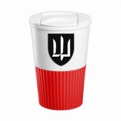 Термокружки Eco Salta