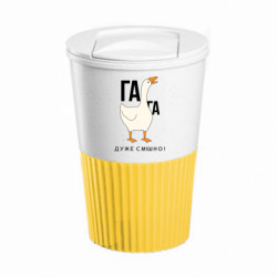 Термокружки Eco Salta