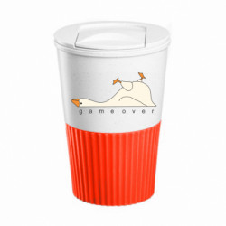 Термокружки Eco Salta