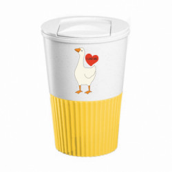 Термокружки Eco Salta