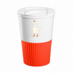 Термокружки Eco Salta