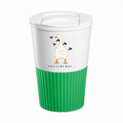 Термокружки Eco Salta