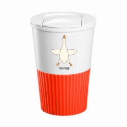 Термокружки Eco Salta