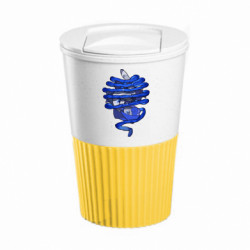 Термокружки Eco Salta