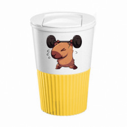 Термокружки Eco Salta