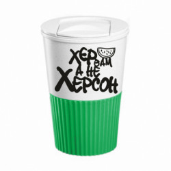 Термокружки Eco Salta