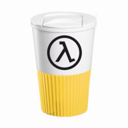 Термокружки Eco Salta