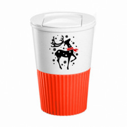 Термокружки Eco Salta