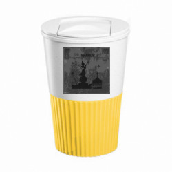 Термокружки Eco Salta