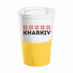 Термокружки Eco Salta