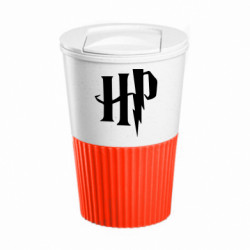 Термокружки Eco Salta