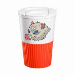 Термокружки Eco Salta