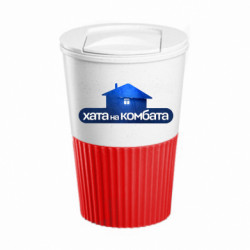 Термокружки Eco Salta