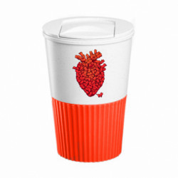 Термокружки Eco Salta