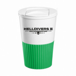 Термокружки Eco Salta