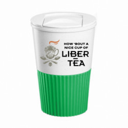 Термокружки Eco Salta