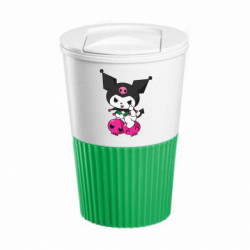 Термокружки Eco Salta