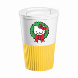 Термокружки Eco Salta