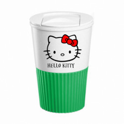 Термокружки Eco Salta