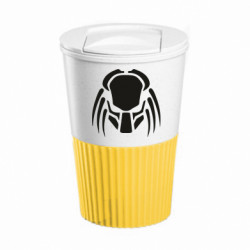 Термокружки Eco Salta