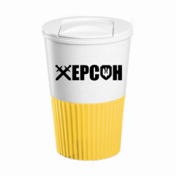 Термокружки Eco Salta