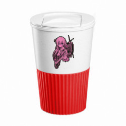 Термокружки Eco Salta