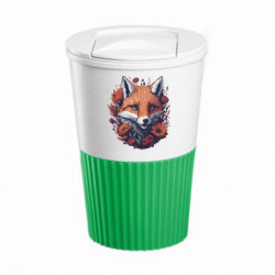 Термокружки Eco Salta