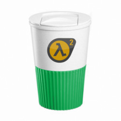 Термокружки Eco Salta