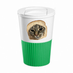 Термокружки Eco Salta