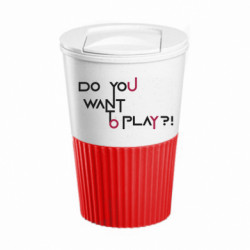 Термокружки Eco Salta