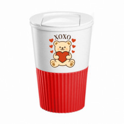 Термокружки Eco Salta