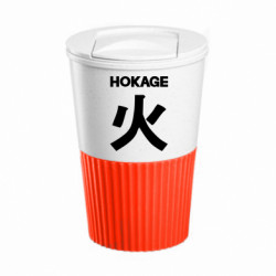 Термокружки Eco Salta