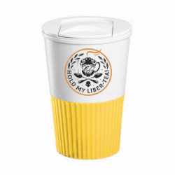 Термокружки Eco Salta