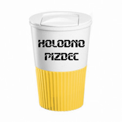 Термокружки Eco Salta