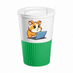 Термокружки Eco Salta