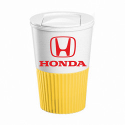 Термокружки Eco Salta