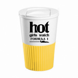 Термокружки Eco Salta