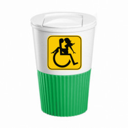 Термокружки Eco Salta