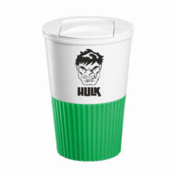 Термокружки Eco Salta