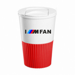 Термокружки Eco Salta